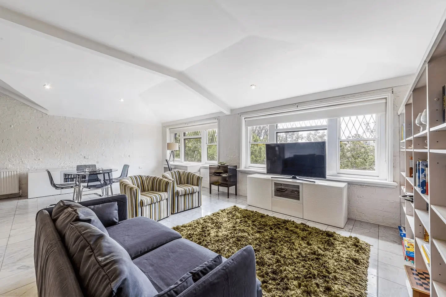 Additional image 8 of 2/65 Darling Street, South Yarra VIC 3141