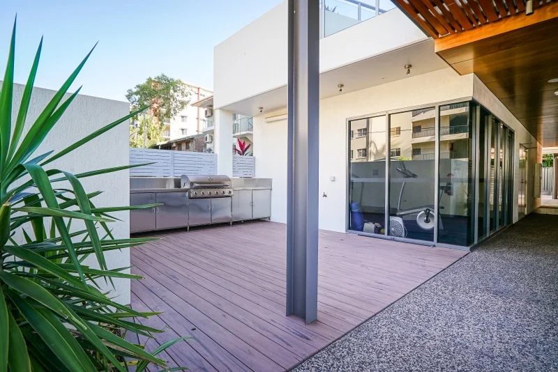 Additional image 12 of 5/5 Houston Street, Larrakeyah NT 0820