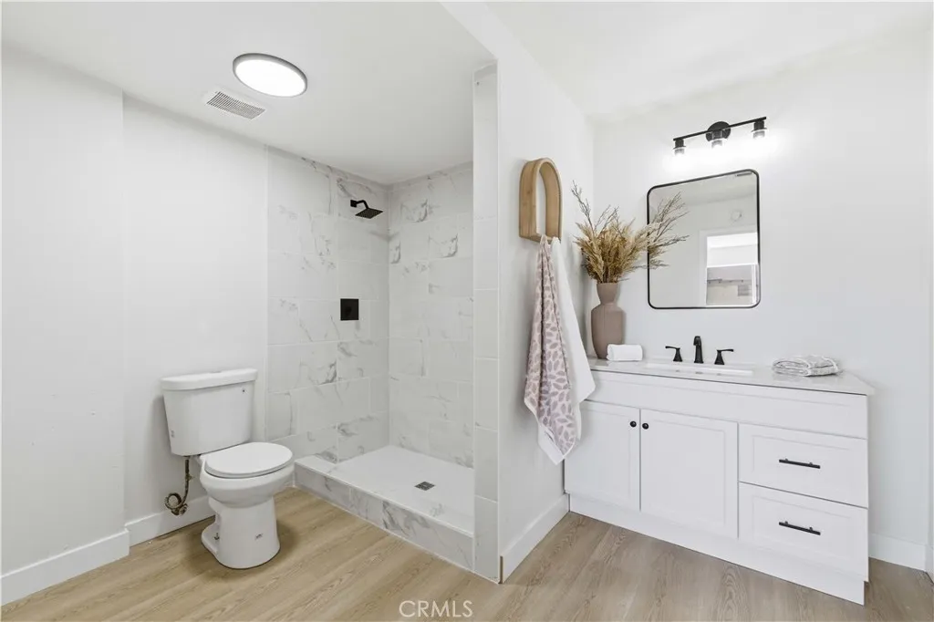 Additional image 53 of 1132 Morven St, Lancaster, CA 93535