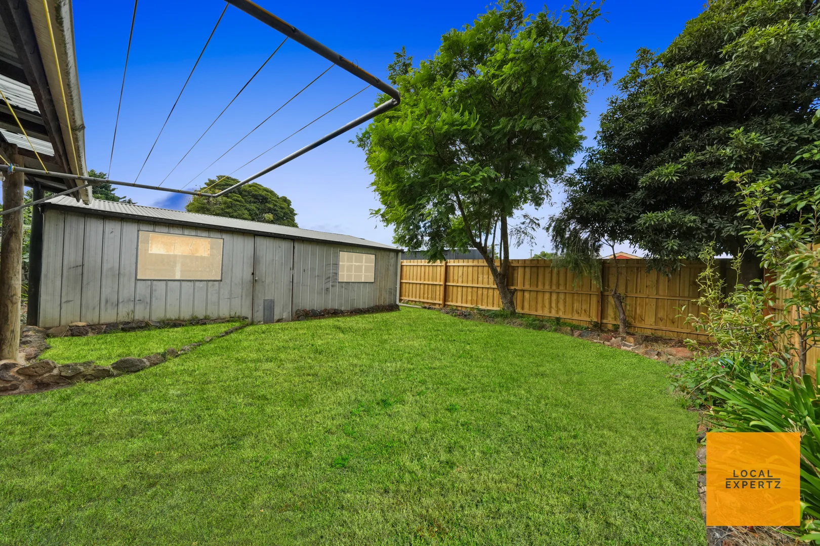 Additional image 23 of 14 Flinders Road, Melton South VIC 3338