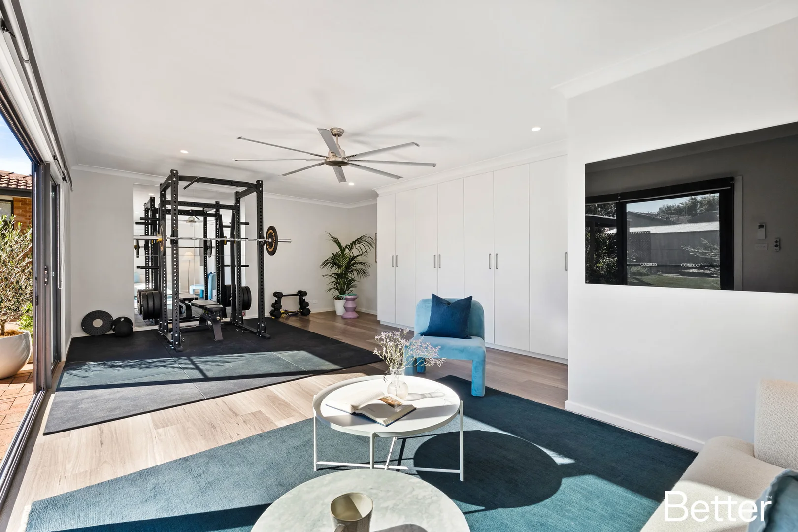 Additional image 27 of 26 Connibere Crescent, Oxley ACT 2903