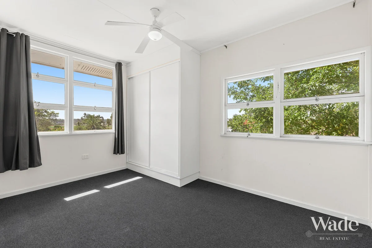 Additional image 14 of 149 Pratten Street, Warwick QLD 4370