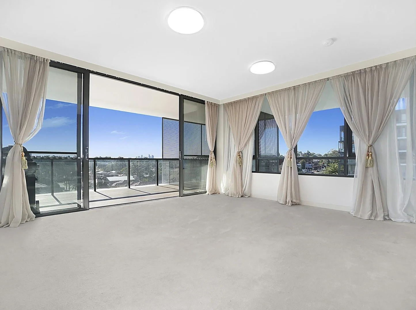 505N/1 Lardelli Drive, Ryde NSW 2112 photo 2