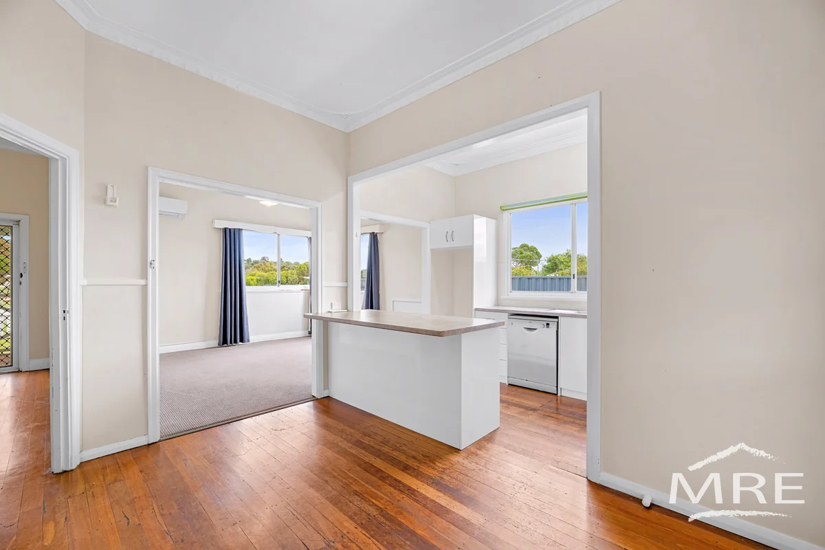 Additional image 4 of 24 Bathurst Street, Mira Mar WA 6330