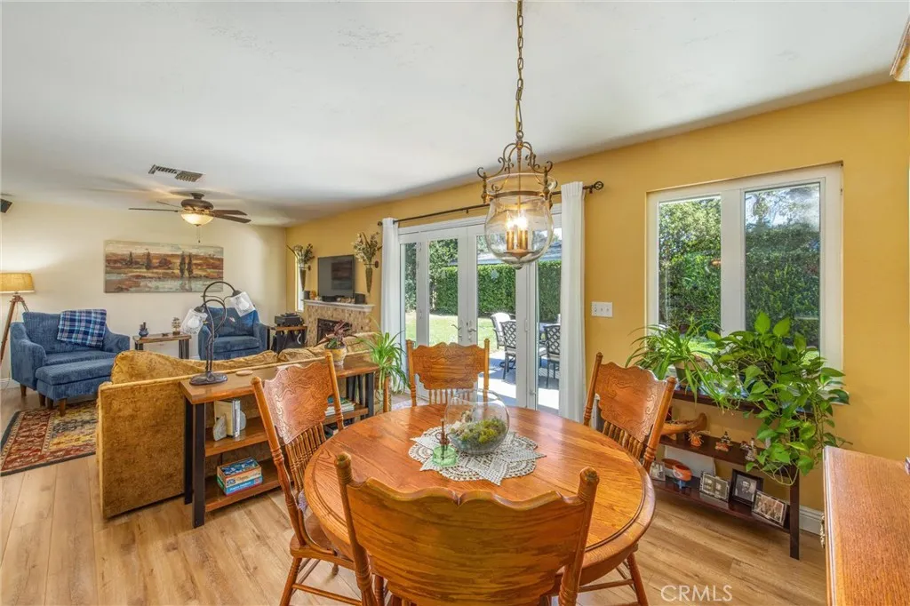 Additional image 39 of 919 Chestnut Avenue, Redlands, CA 92373