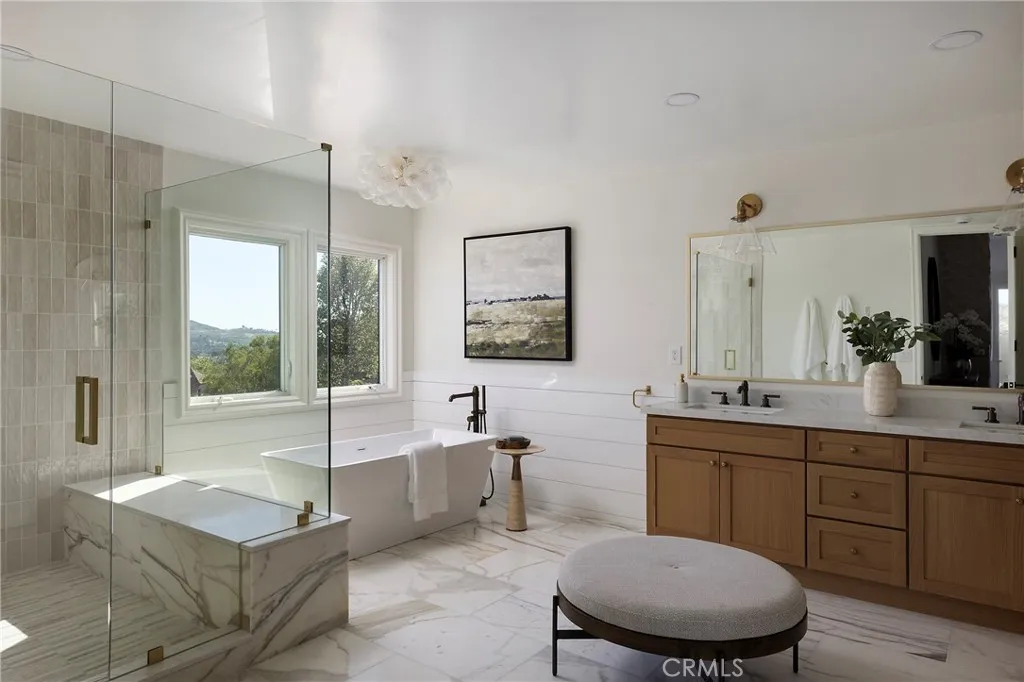 Additional image 63 of 30932 Steeplechase Drive, San Juan Capistrano, CA 92675