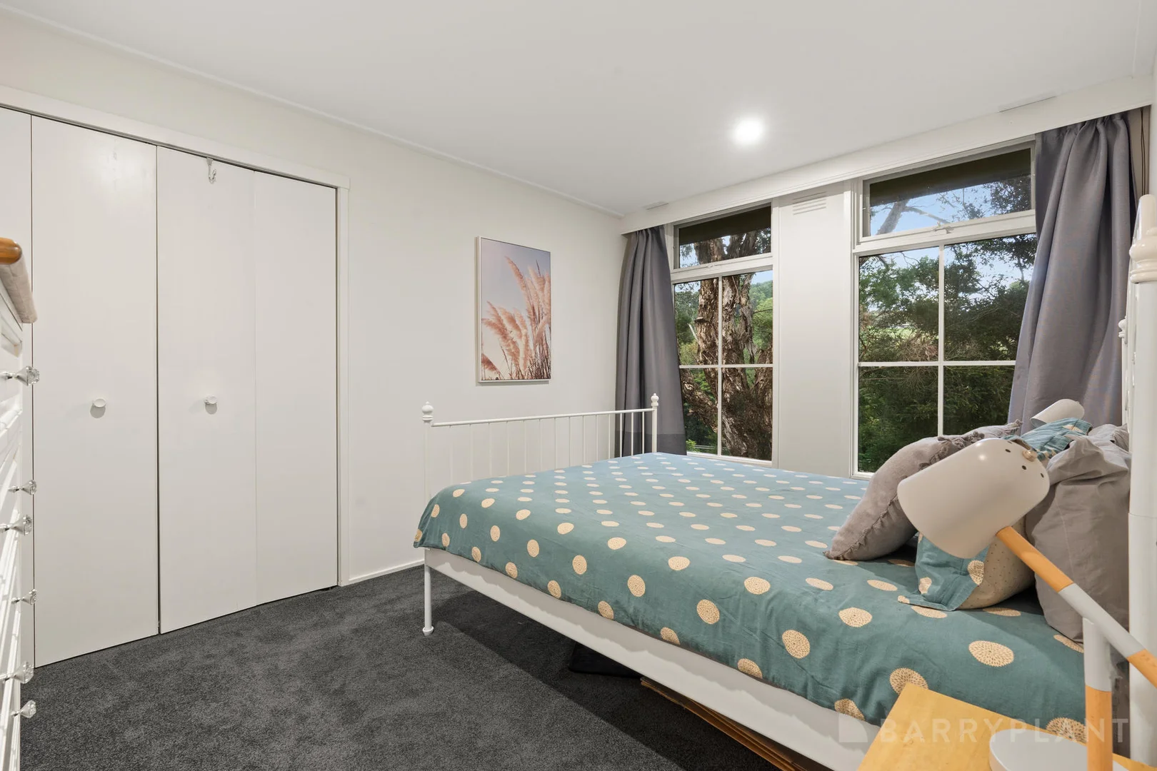 Additional image 11 of 68 Beaconsfield-Emerald Road, Emerald VIC 3782
