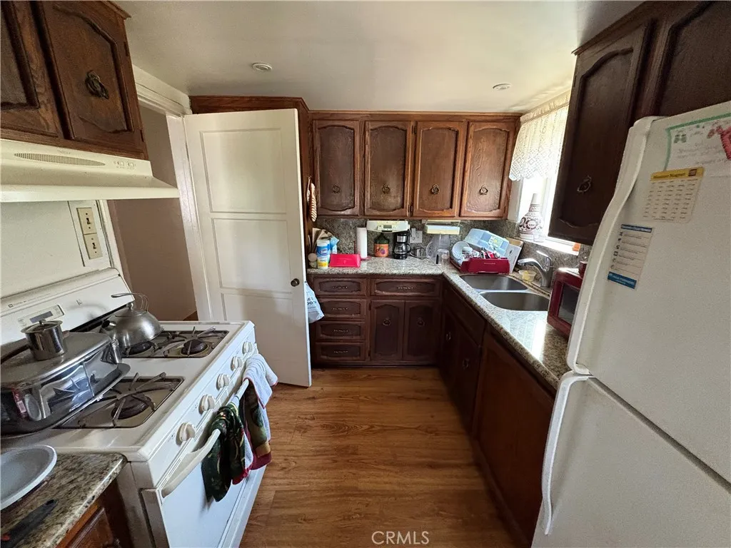 Additional image 19 of 1064 W Congress Street, San Bernardino, CA 92410