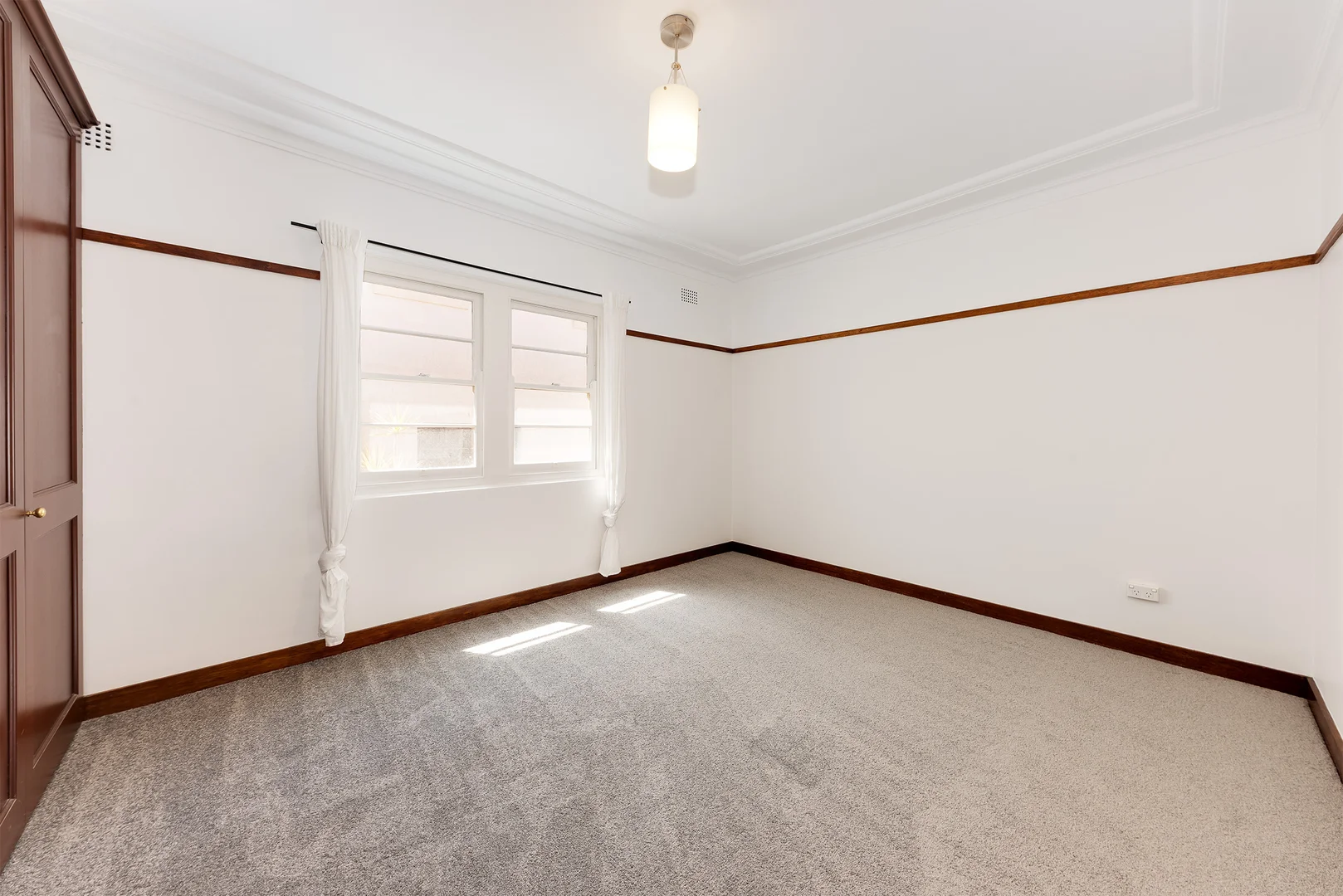 Additional image 3 of 2/14 Portview Road, Greenwich NSW 2065