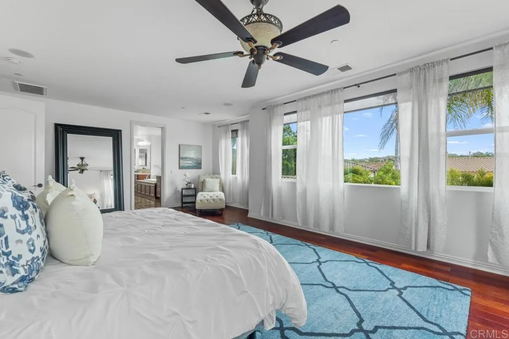 Additional image 52 of 17007 Sienna Ridge Drive, San Diego, CA 92127