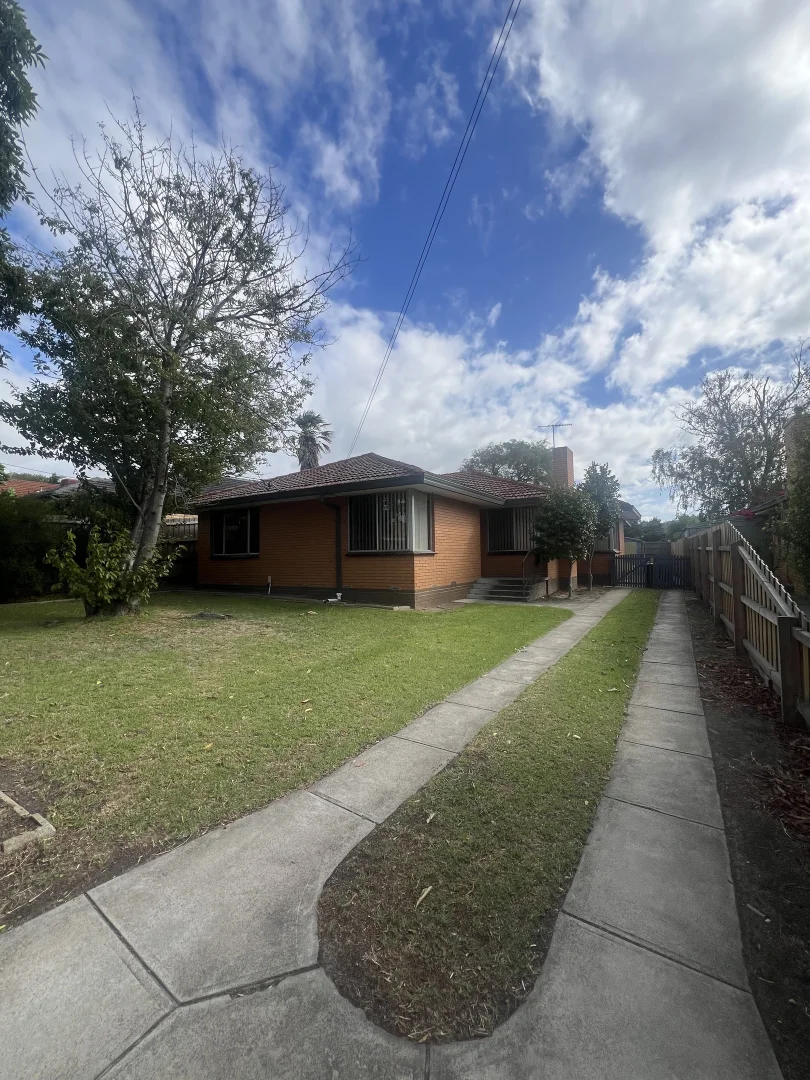 Additional image 12 of 23 Silver Street, Cheltenham VIC 3192