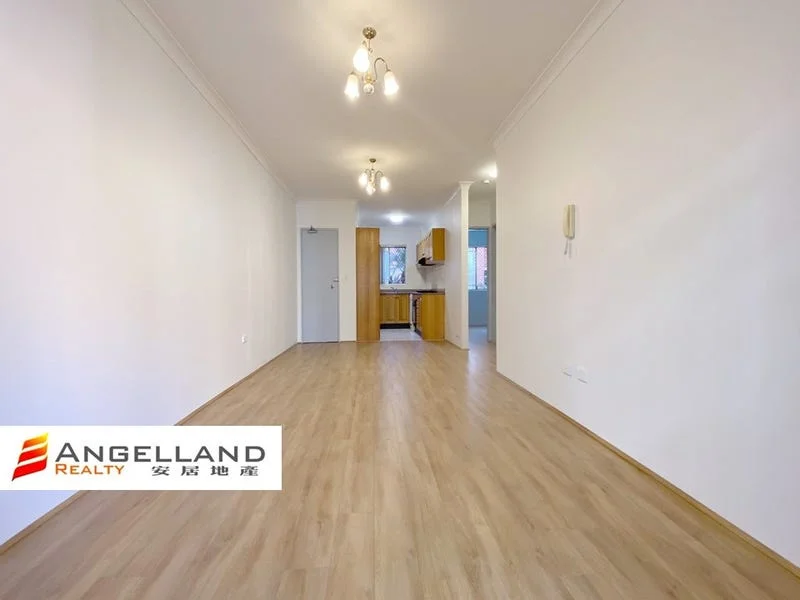 Additional image 2 of 19/33 Wilga Street, Burwood NSW 2134