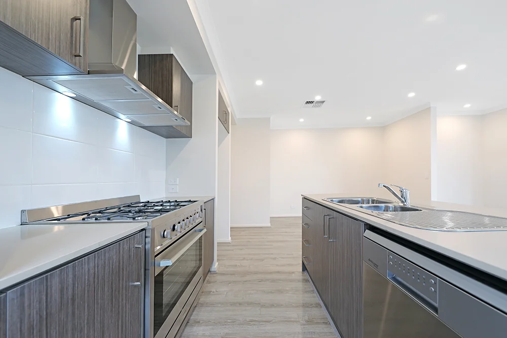 Additional image 4 of 10 Alcantara Boulevard, Wallan VIC 3756