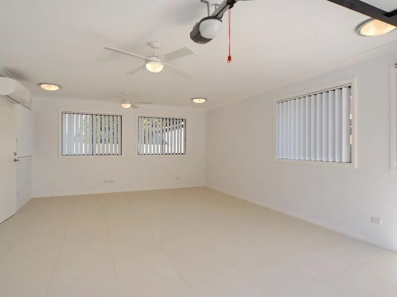 Additional image 7 of 26A Francis Street, Epping NSW 2121