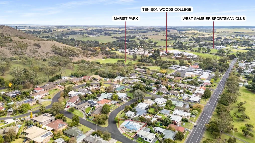 Additional image 23 of 2 Moorak Crescent, Mount Gambier SA 5290