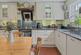 Additional image 18 of 2a Church Street, Clifton Upon Dunsmore, CV23 0BP