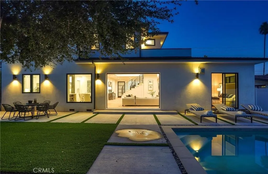 Additional image 44 of 15926 Morrison St, Encino, CA 91436