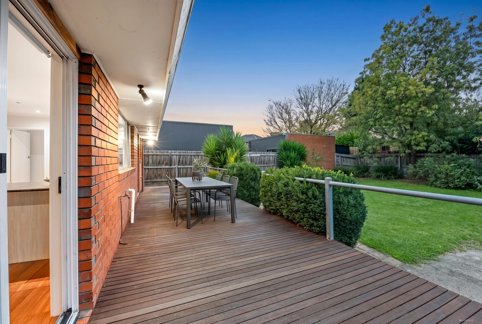 Additional image 9 of 11 Darren Avenue, Bundoora VIC 3083