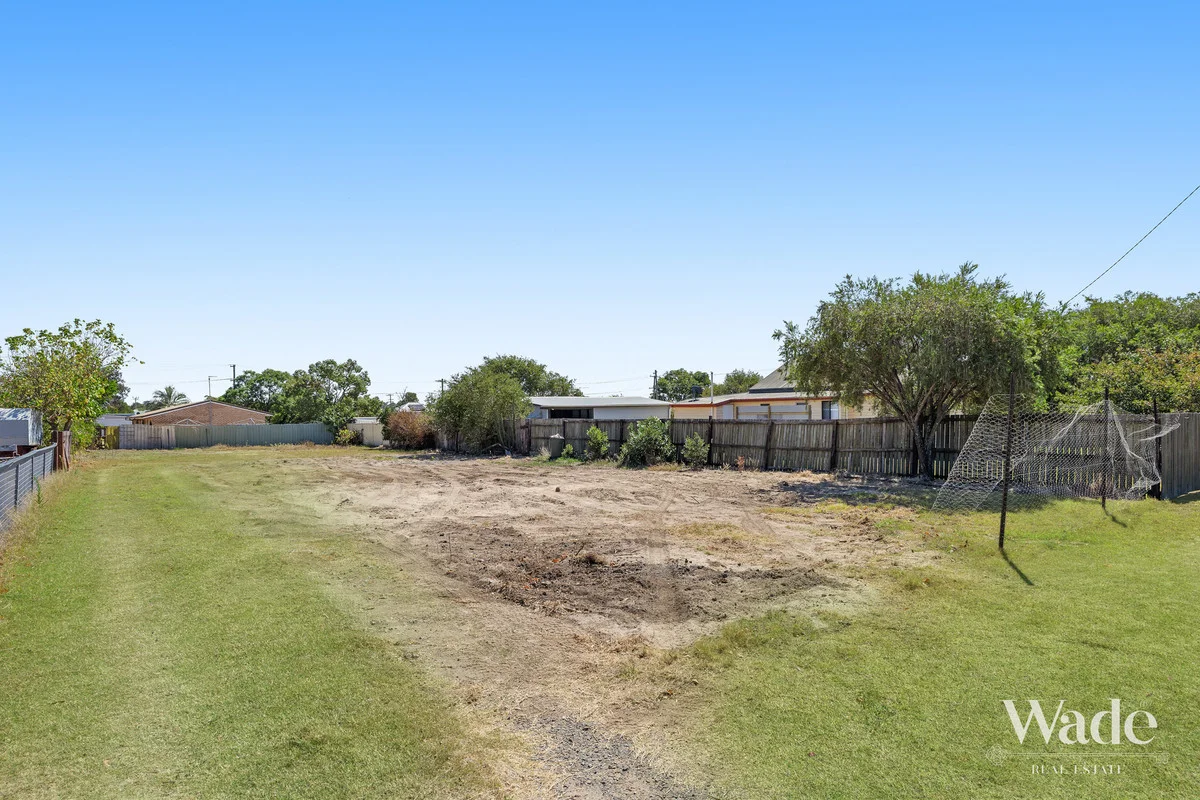 Additional image 4 of 1 George Street, Warwick QLD 4370