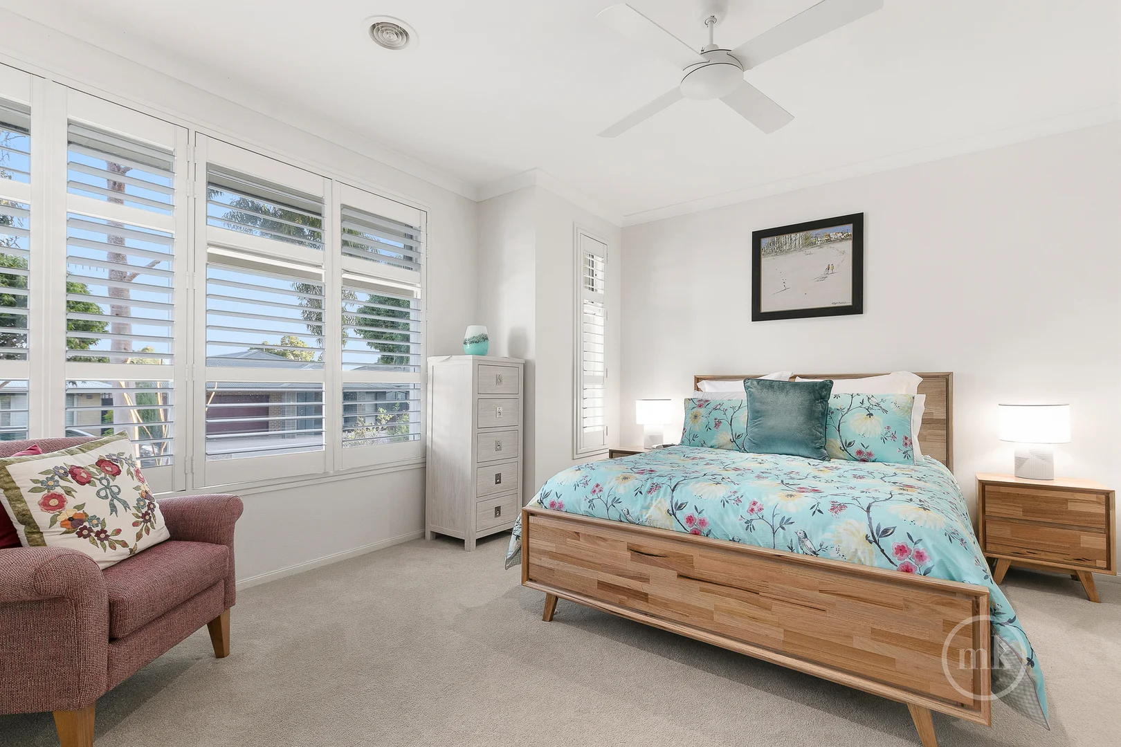 Additional image 7 of 75 Sunstone Boulevard, Doreen VIC 3754
