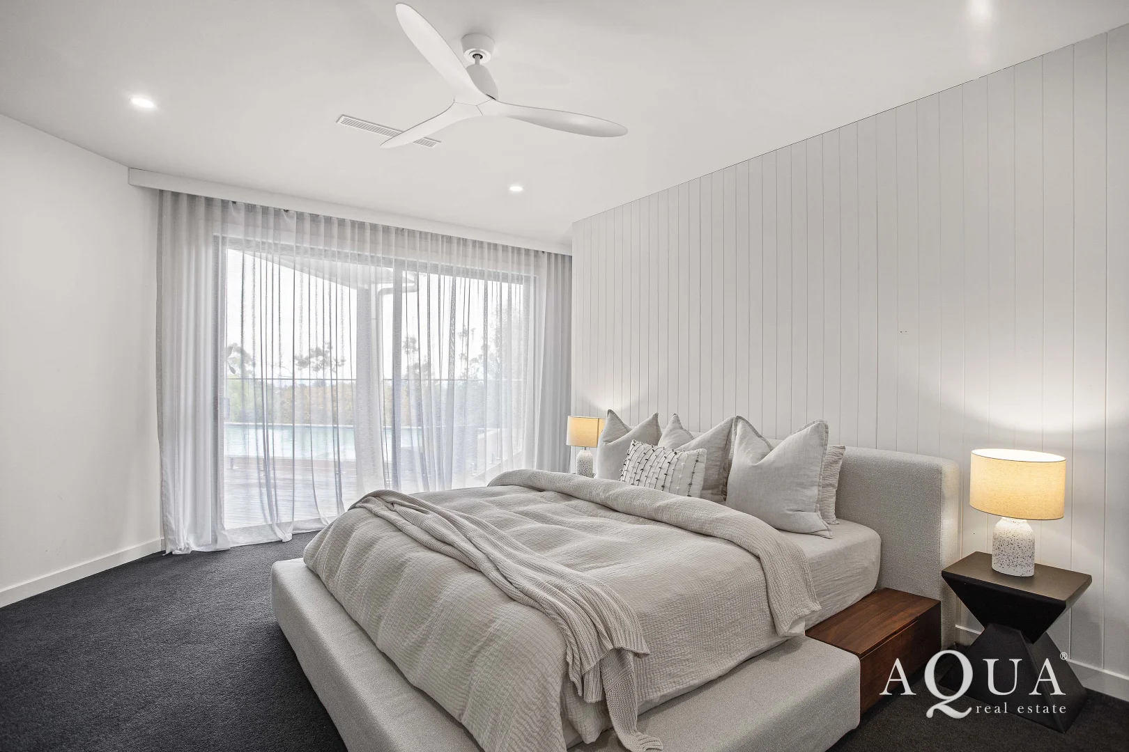 Additional image 8 of 7 Moorna Court, Mount Eliza VIC 3930