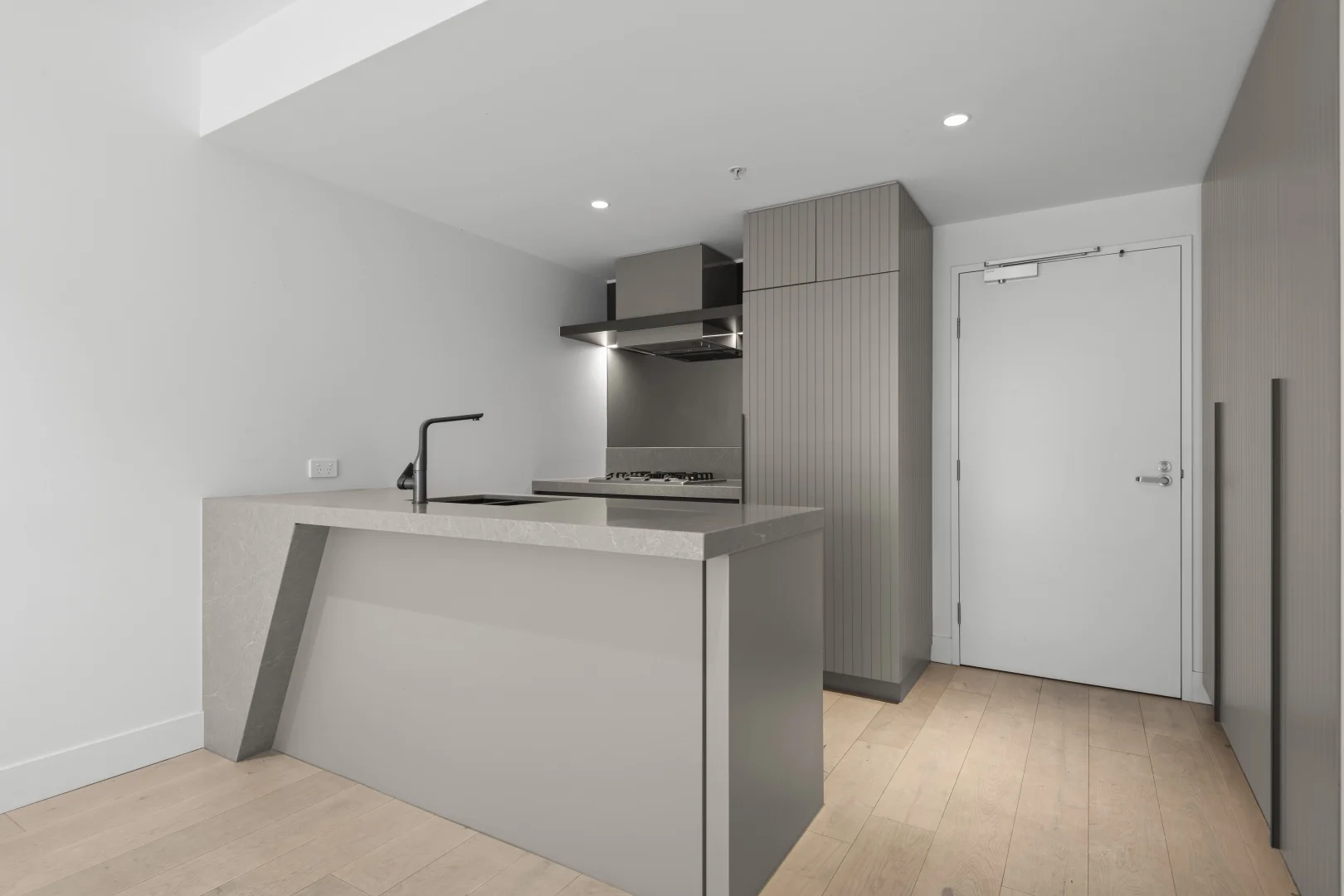 Additional image 2 of Ug20/55 Camberwell Road, Hawthorn East VIC 3123