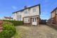 Dawson Road,  Lytham St. Annes, FY8