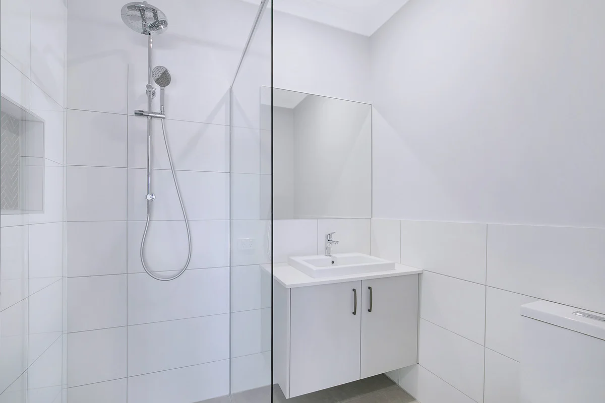 Additional image 7 of 414 Verano Road, Griffin QLD 4503