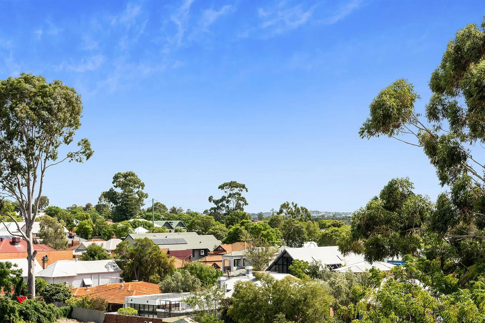 Additional image 15 of 46/32 Cambridge Street, West Leederville WA 6007