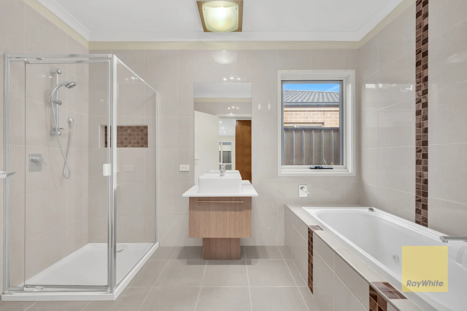 Additional image 9 of 59 Elmhurst Road, Truganina VIC 3029