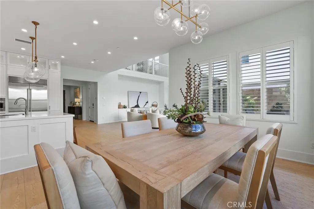 Additional image 16 of 107 Orbit, Irvine, CA 92618