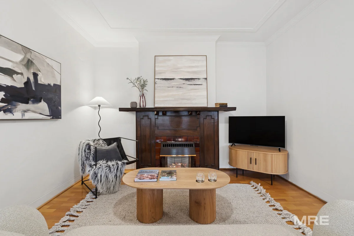 Additional image 3 of 9/61 Darling Street, South Yarra VIC 3141