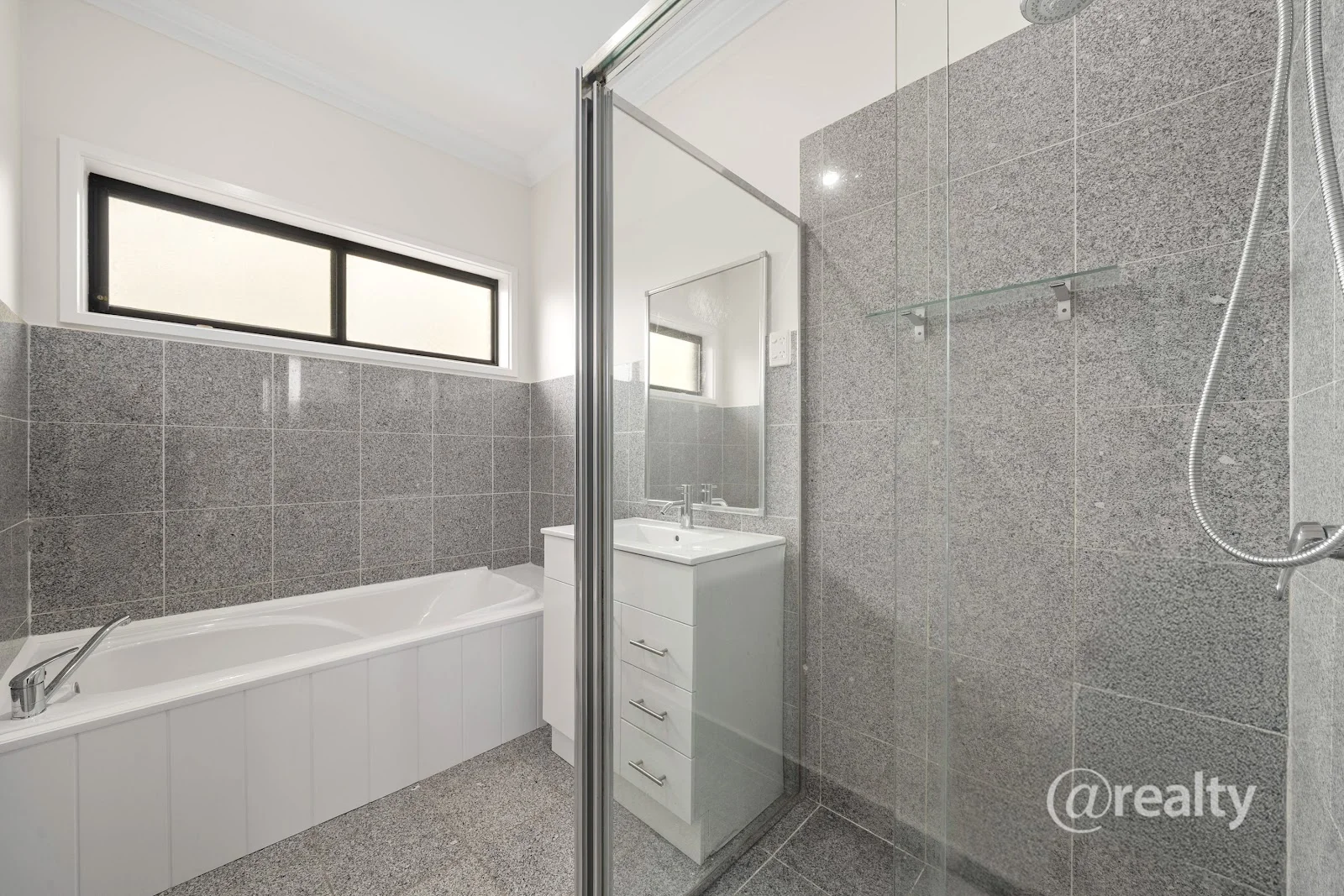 Additional image 11 of 2/386 Scoresby Road, Ferntree Gully VIC 3156