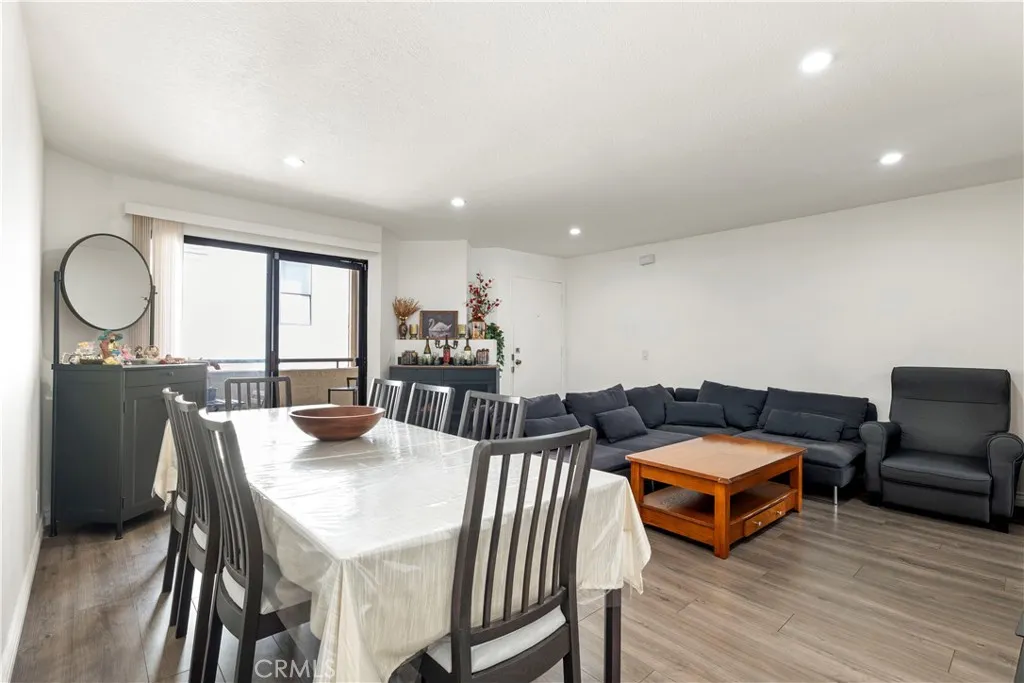 Additional image 10 of 13825 Beaver Street Unit 35, Sylmar, CA 91342