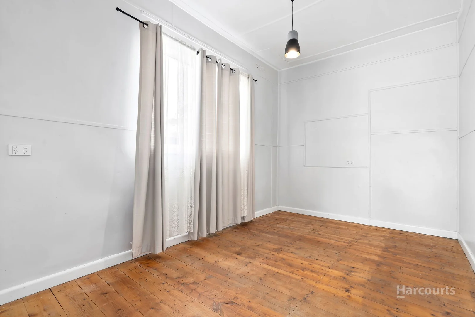 Additional image 7 of 18 Seaforth Street, North Shore VIC 3214