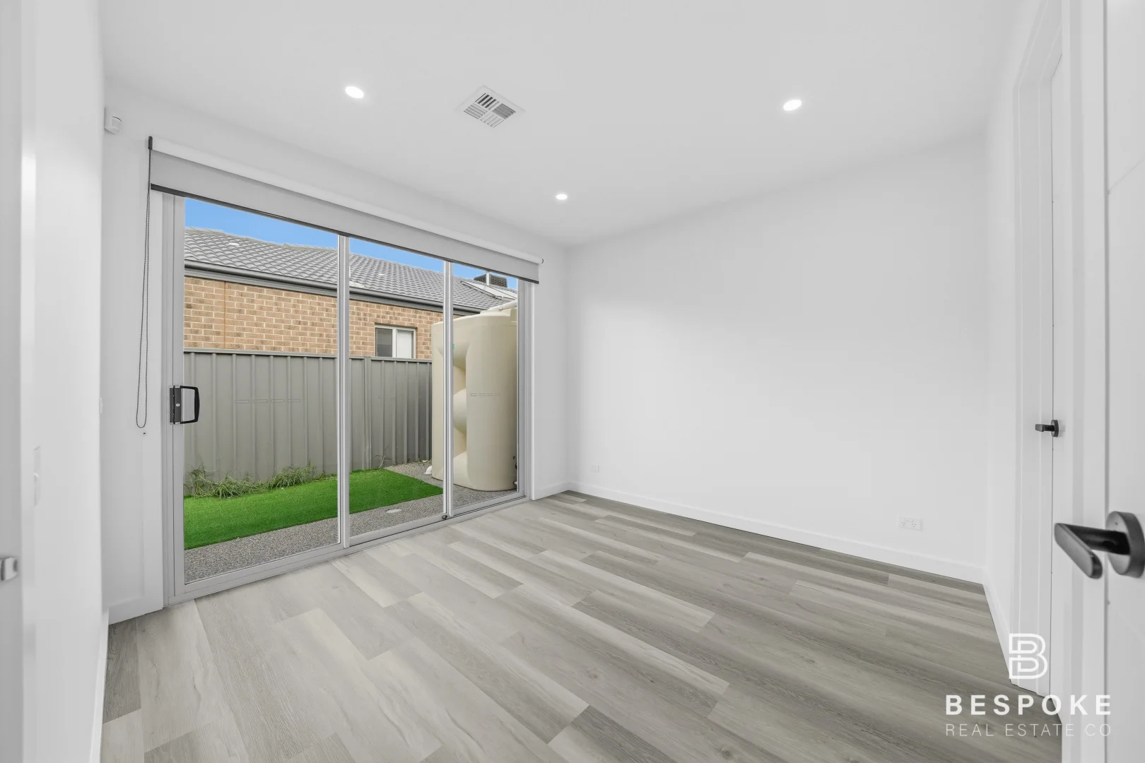 Additional image 14 of 13 Enrica Drive, Melton South VIC 3338