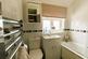 Additional image 11 of Elm Park, Hornchurch RM12