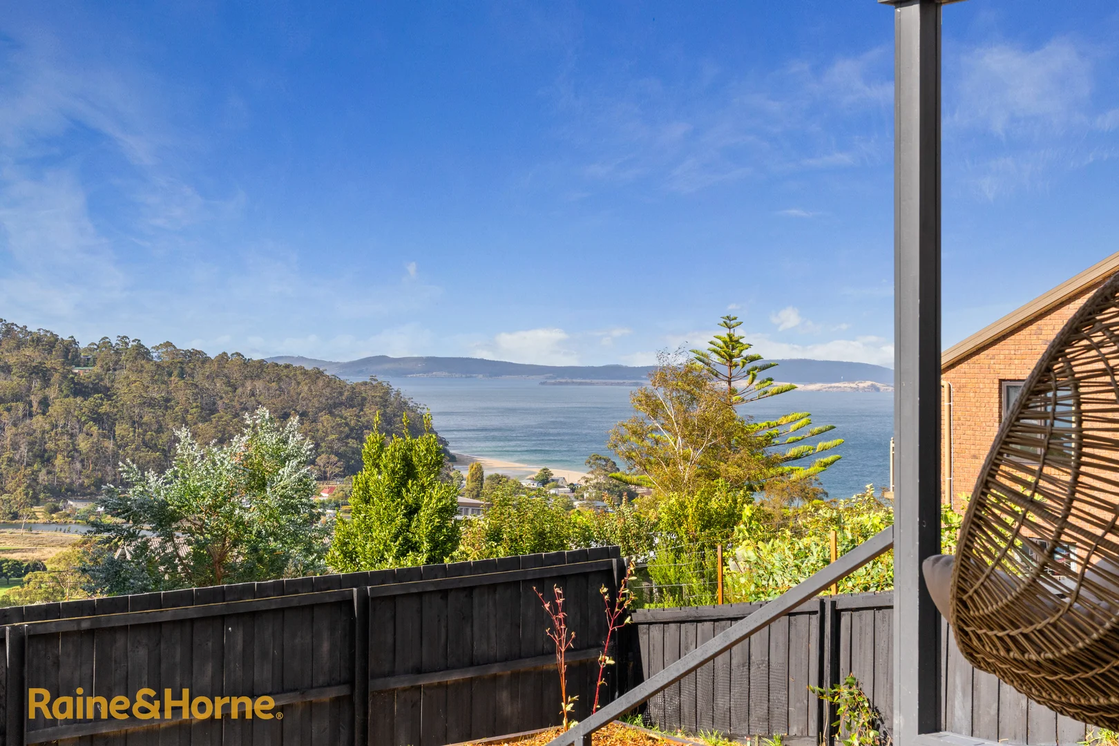 Additional image 19 of 19 Panoramic Drive, Kingston TAS 7050