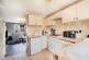 Additional image 7 of Nicol Road, Broxburn, West Lothian, EH52