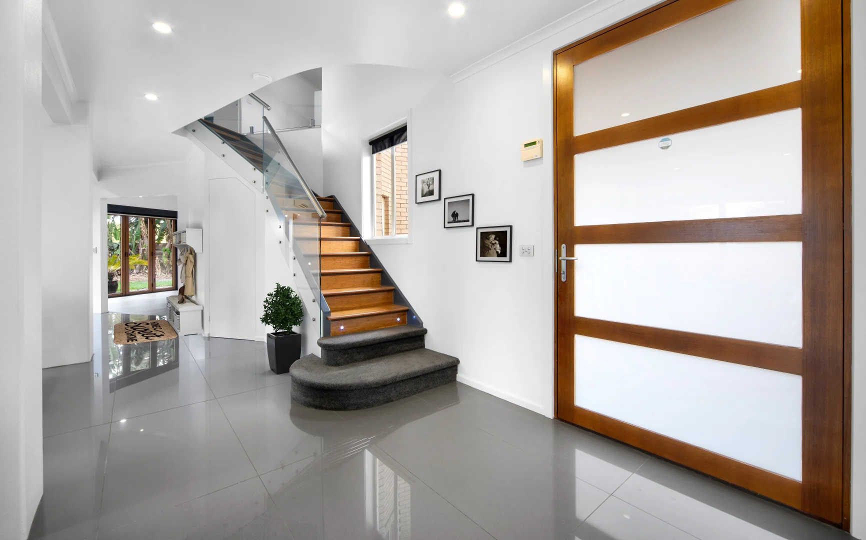 Additional image 7 of 30/74-76 Gladesville Boulevard, Patterson Lakes VIC 3197