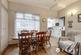 Additional image 22 of Deighton Lane, Batley, WF17