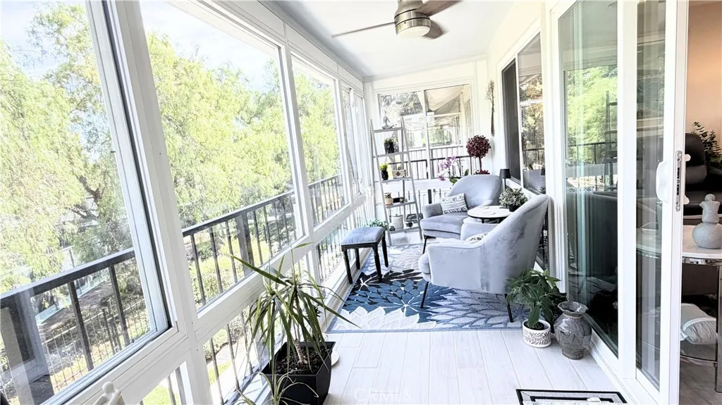Additional image 60 of 3026 Calle Sonora #N, Laguna Woods, CA 92637