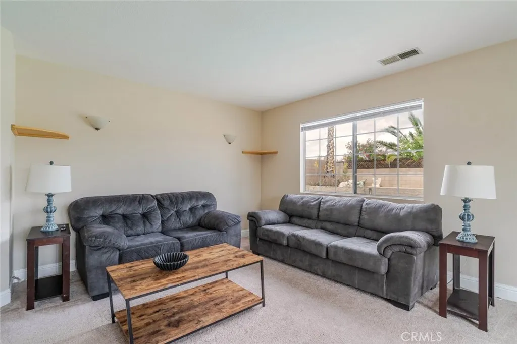 Additional image 8 of 5813 W Avenue L11, Quartz Hill, CA 93536