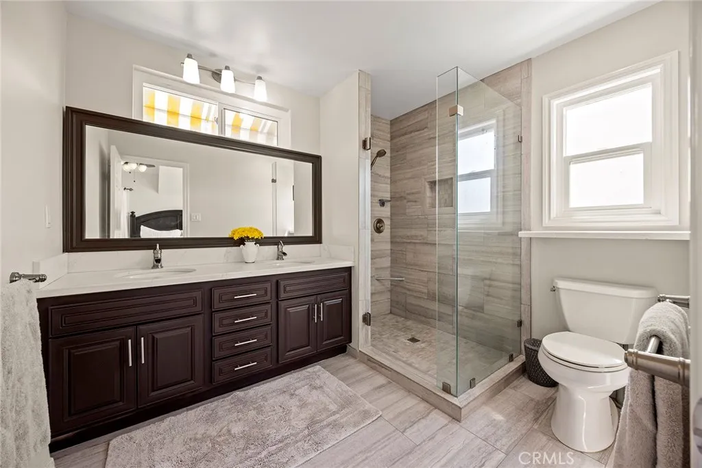 Additional image 78 of 1320 Roanoke Street, La Habra, CA 90631