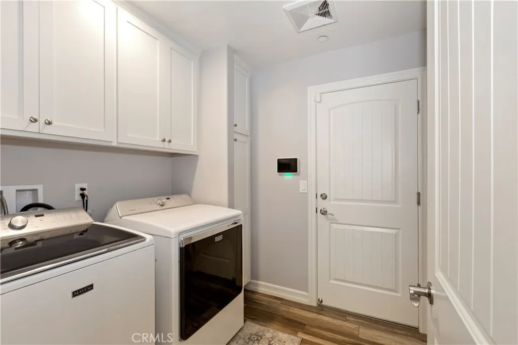 Additional image 78 of 18155 Dunkirk St, Hesperia, CA 92345
