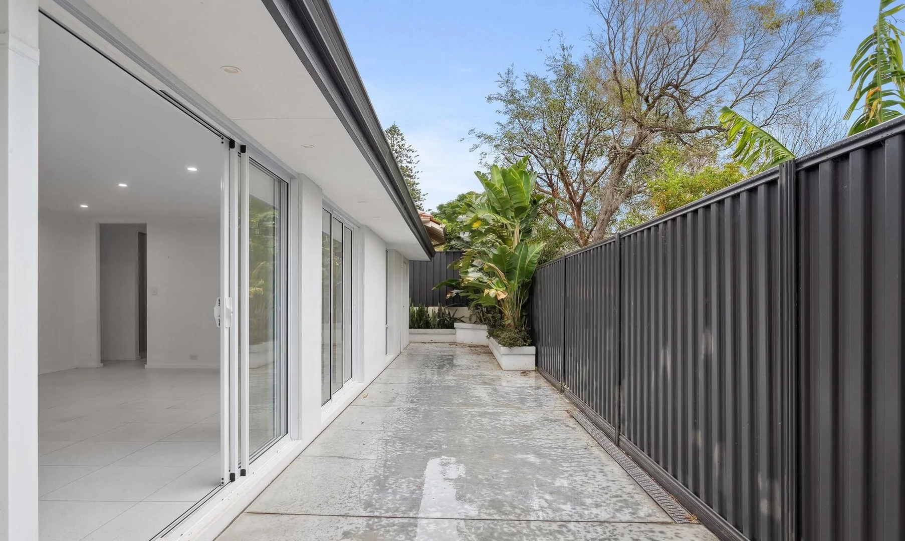 Additional image 14 of 476A Cambridge Street, Floreat WA 6014
