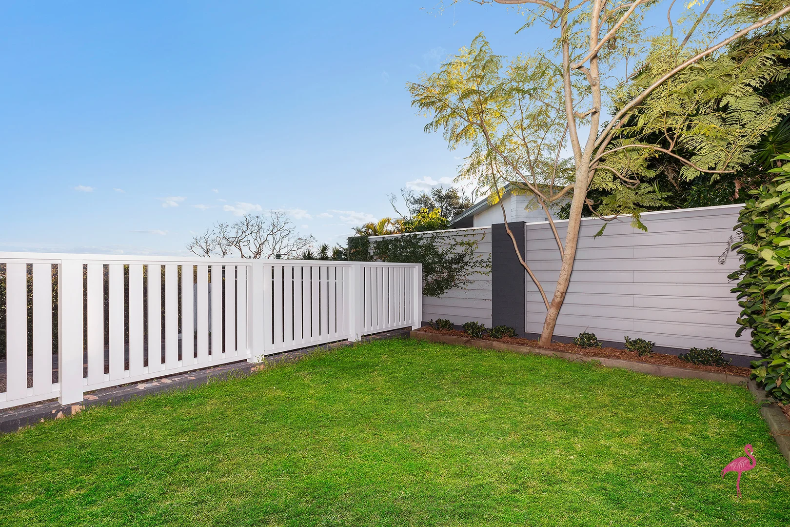 Additional image 4 of 1/531 Willarong Road, Caringbah South NSW 2229