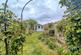 Additional image 14 of New Street, Brightlingsea CO7