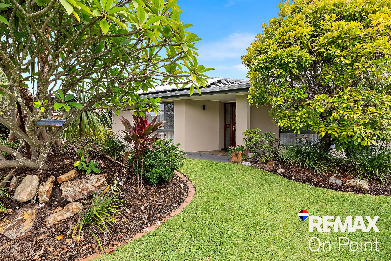 Additional image 5 of 21 Portmarnock Drive, Victoria Point QLD 4165