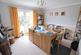 Additional image 7 of Crossmead Avenue, New Milton, Hampshire. BH25 6NF
